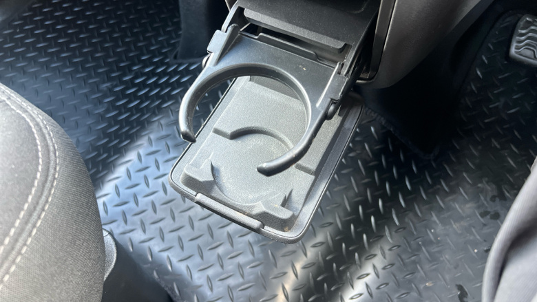 Ford Transit Custom 320 L1 Diesel Fwd 2.0 EcoBlue 170ps High Roof Limited Van